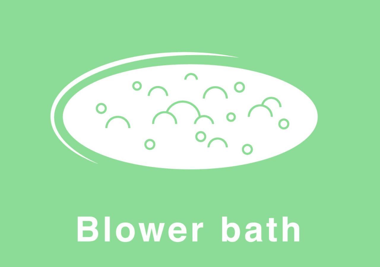Koriyama Flower Style (Adults Only) Tenri Екстериор снимка
